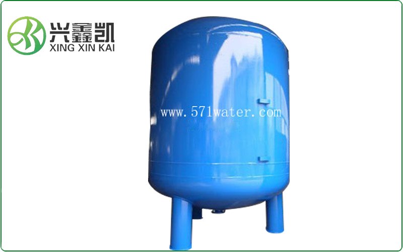 河水凈化設備（河水處理設備）