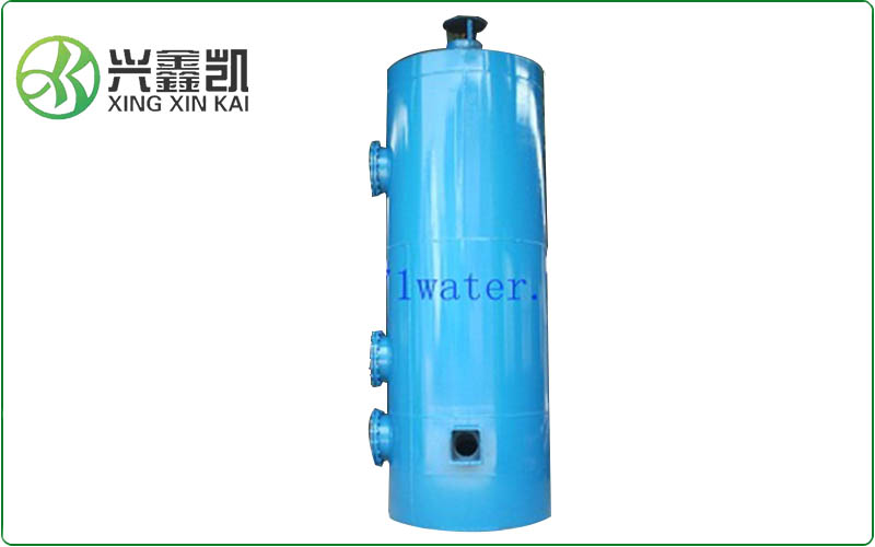 脫氣塔（除碳器）生產廠家