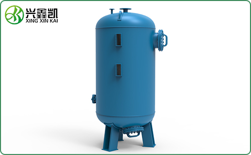 石英砂過(guò)濾器價(jià)格