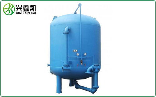 石英砂過(guò)濾器價(jià)格