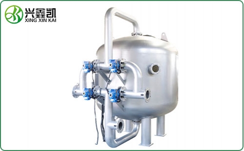 陽(yáng)離子交換樹(shù)脂有哪些種類和用途