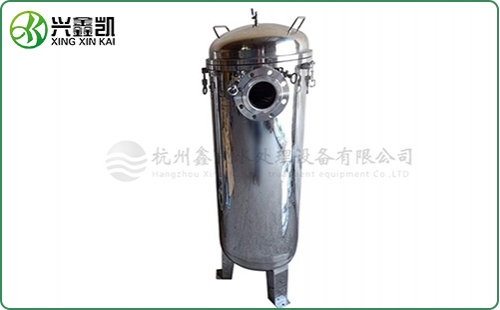 精密過(guò)濾器（微孔膜過(guò)濾器）